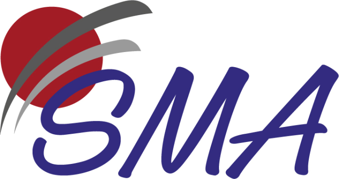 L’expert-comptable  des IRP CSE, CSEC  & Comité de groupe